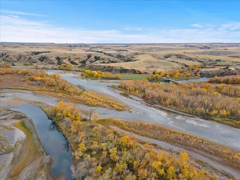 tbd River Rd, Laurel, MT 59044 photo 11