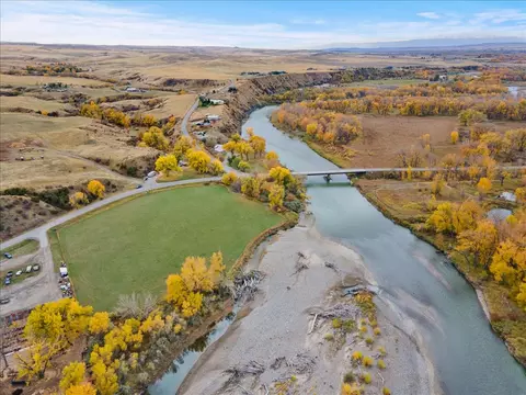 tbd River Rd, Laurel, MT 59044 photo 7