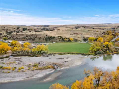 tbd River Rd, Laurel, MT 59044 photo 10