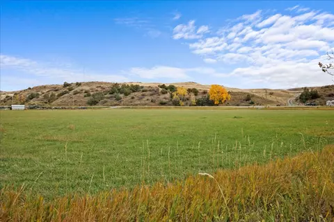 tbd River Rd, Laurel, MT 59044 photo 4