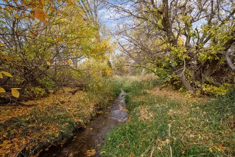 tbd River Rd, Laurel, MT 59044 photo 5