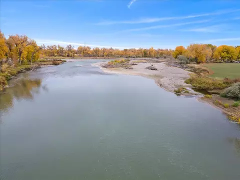 tbd River Rd, Laurel, MT 59044 photo 9