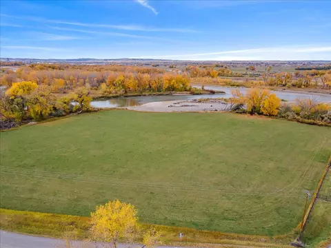 tbd River Rd, Laurel, MT 59044 photo 8