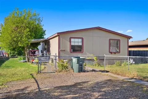 4308 Brockton Ave SW, Billings, MT 59101