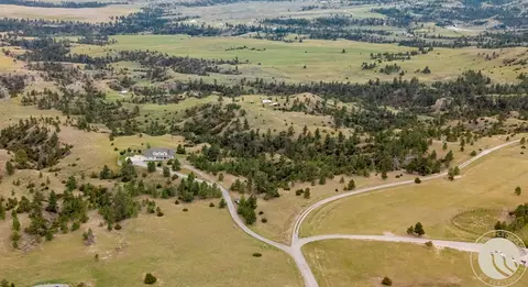 View/Area - 13960 N Cedar Cir, Molt, MT 59057 photo 5 of 8