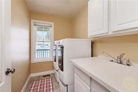 Other - 13960 N Cedar Cir, Molt, MT 59057 photo 10 of 14