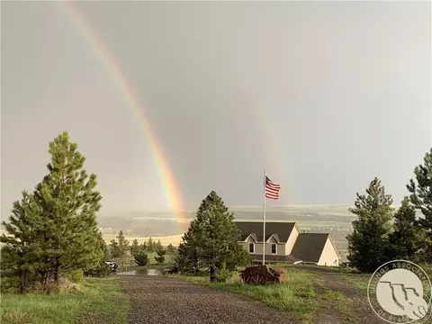 Other - 13960 N Cedar Cir, Molt, MT 59057 photo 12 of 14