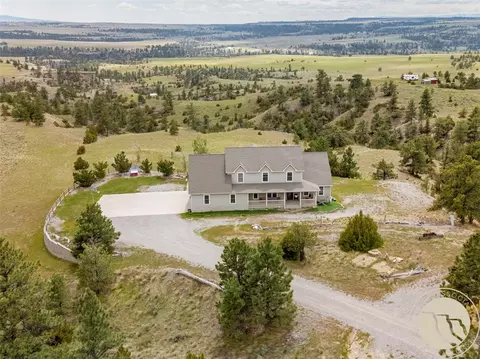 Other - 13960 N Cedar Cir, Molt, MT 59057 photo 11 of 14