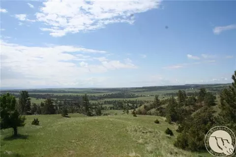 View/Area - 13960 N Cedar Cir, Molt, MT 59057 photo 8 of 8