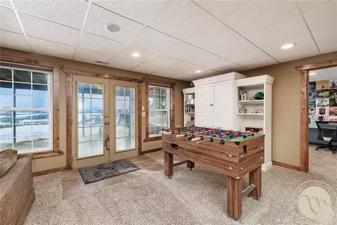 Other - 13960 N Cedar Cir, Molt, MT 59057 photo 8 of 14