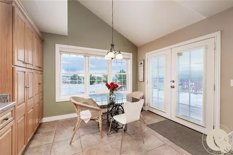 Other - 13960 N Cedar Cir, Molt, MT 59057 photo 5 of 14