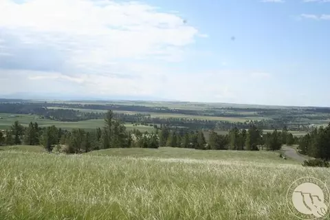 Other - 13960 N Cedar Cir, Molt, MT 59057 photo 13 of 14