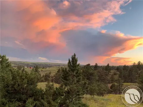 Other - 13960 N Cedar Cir, Molt, MT 59057 photo 4 of 14