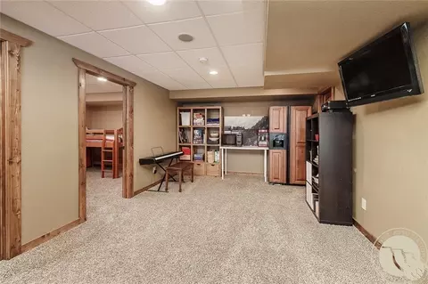 Other - 13960 N Cedar Cir, Molt, MT 59057 photo 9 of 14