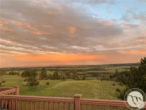View/Area - 13960 N Cedar Cir, Molt, MT 59057 photo 4 of 8