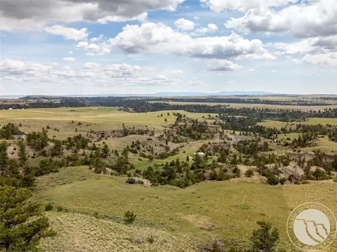 View/Area - 13960 N Cedar Cir, Molt, MT 59057 photo 3 of 8