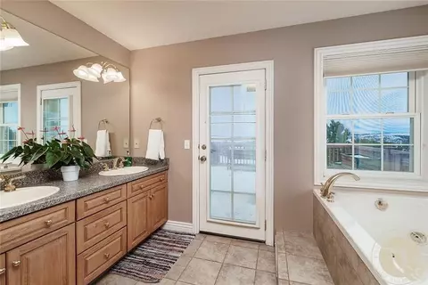 Bath - 13960 N Cedar Cir, Molt, MT 59057 photo 1 of 2