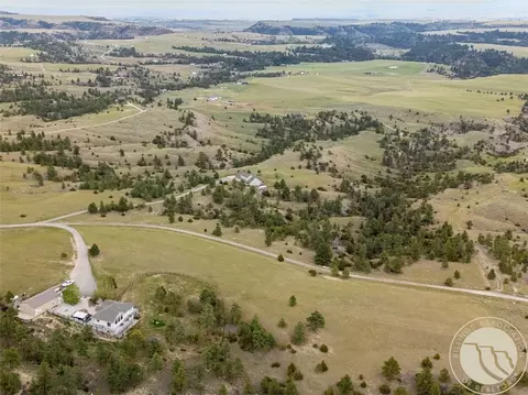 View/Area - 13960 N Cedar Cir, Molt, MT 59057 photo 7 of 8