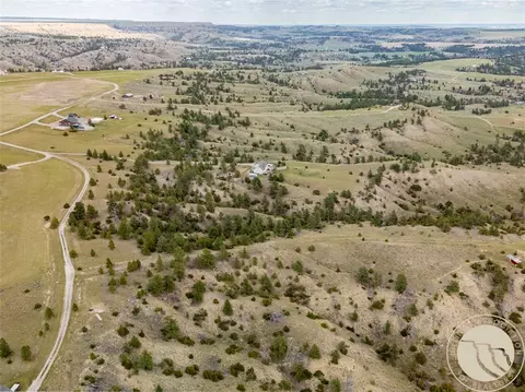 View/Area - 13960 N Cedar Cir, Molt, MT 59057 photo 2 of 8