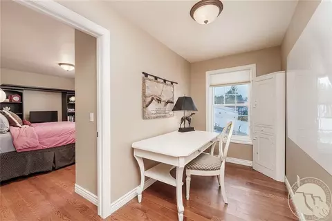 Other - 13960 N Cedar Cir, Molt, MT 59057 photo 6 of 14