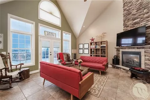 Living - 13960 N Cedar Cir, Molt, MT 59057 photo 1 of 4