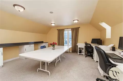 Other - 13960 N Cedar Cir, Molt, MT 59057 photo 7 of 14