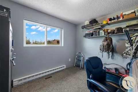 Other - 7157 Lance St, Shepherd, MT 59079 photo 1 of 5