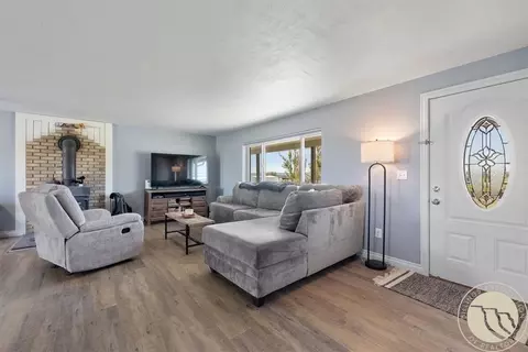 Living - 7157 Lance St, Shepherd, MT 59079 photo 1 of 5