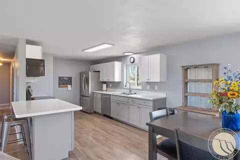 Kitchen - 7157 Lance St, Shepherd, MT 59079 photo 1 of 2