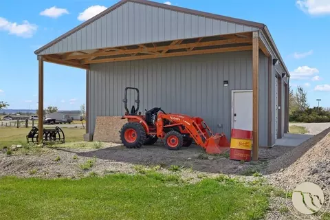 Other - 7157 Lance St, Shepherd, MT 59079 photo 3 of 5