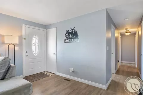 Entry Way - 7157 Lance St, Shepherd, MT 59079 photo 1 of 1