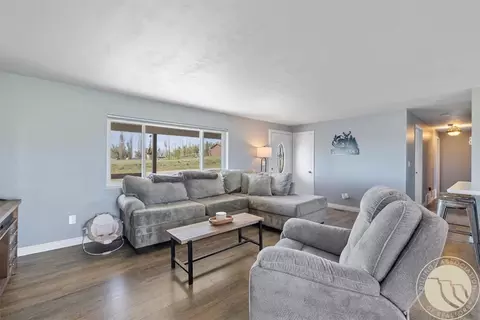 Living - 7157 Lance St, Shepherd, MT 59079 photo 4 of 5