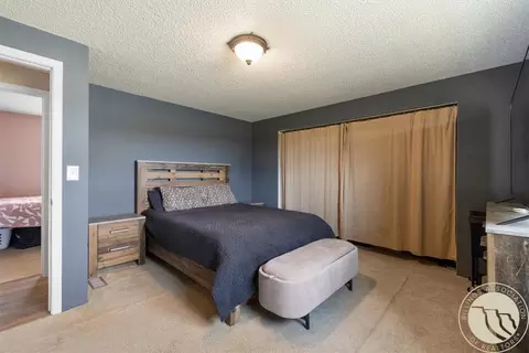 Bedroom - 7157 Lance St, Shepherd, MT 59079 photo 1 of 3