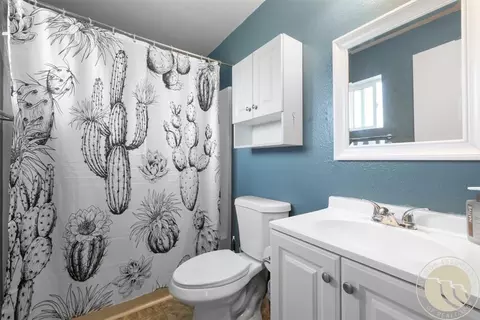 Bath - 7157 Lance St, Shepherd, MT 59079 photo 1 of 2