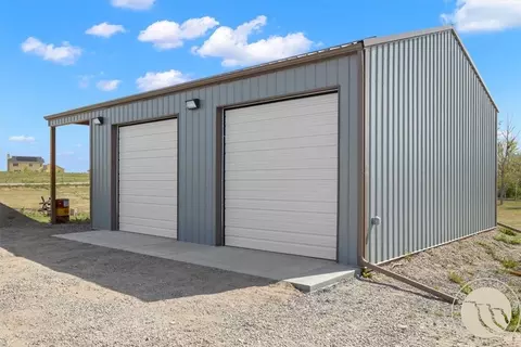 Other - 7157 Lance St, Shepherd, MT 59079 photo 4 of 5