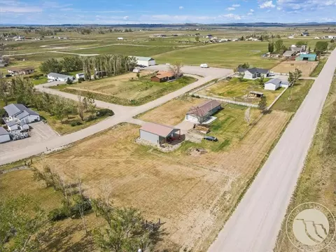View/Area - 7157 Lance St, Shepherd, MT 59079 photo 3 of 3