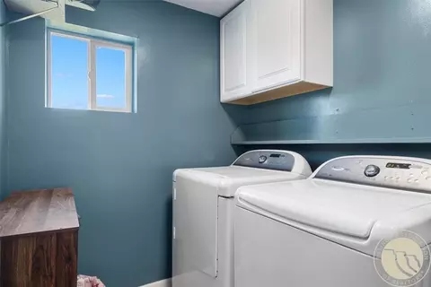Other - 7157 Lance St, Shepherd, MT 59079 photo 2 of 5