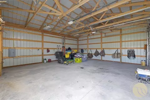 Other - 7157 Lance St, Shepherd, MT 59079 photo 5 of 5