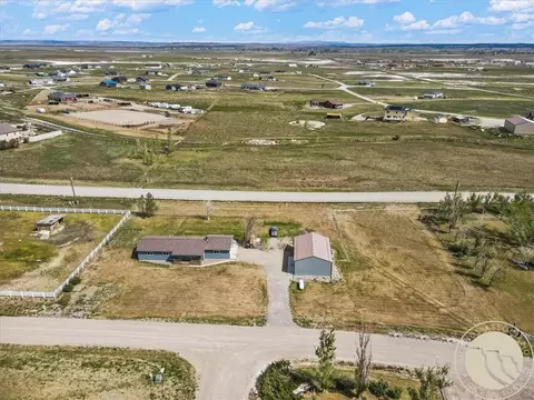 View/Area - 7157 Lance St, Shepherd, MT 59079 photo 2 of 3