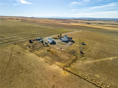 Other - 3801 Spring Creek Rd, Laurel, MT 59044 photo 13 of 13