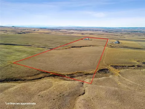 Other - 3801 Spring Creek Rd, Laurel, MT 59044 photo 10 of 13