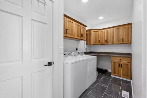 Other - 3801 Spring Creek Rd, Laurel, MT 59044 photo 2 of 13