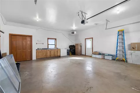 Other - 3801 Spring Creek Rd, Laurel, MT 59044 photo 9 of 13