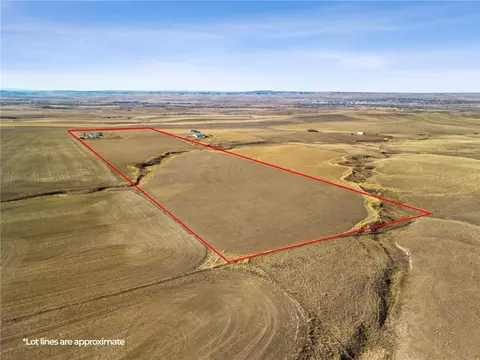Other - 3801 Spring Creek Rd, Laurel, MT 59044 photo 11 of 13