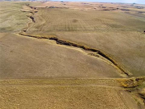 Other - 3801 Spring Creek Rd, Laurel, MT 59044 photo 12 of 13