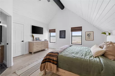 Bedroom - 3801 Spring Creek Rd, Laurel, MT 59044 photo 1 of 3