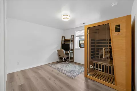 Other - 3801 Spring Creek Rd, Laurel, MT 59044 photo 8 of 13
