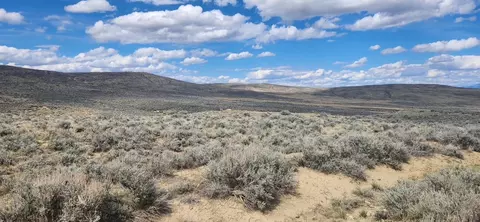tbd Delargo Ln, Belfry, MT 59008