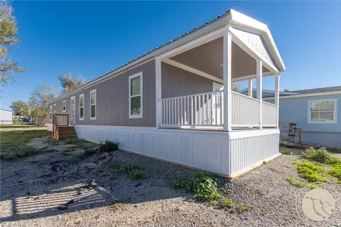 2224 Us Highway 87 E #55, Billings, MT 59101