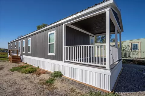 2224 Us Highway 87 E #17, Billings, MT 59101